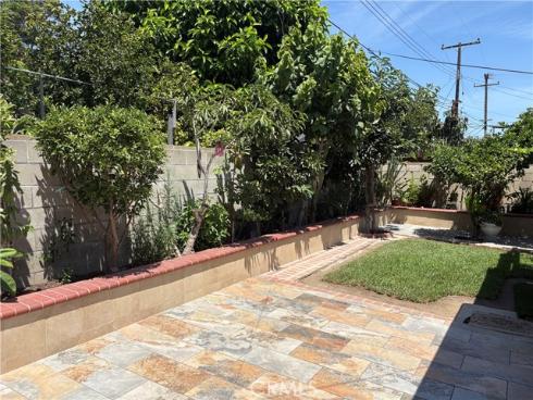 1622 S Pacific  , Santa Ana, CA