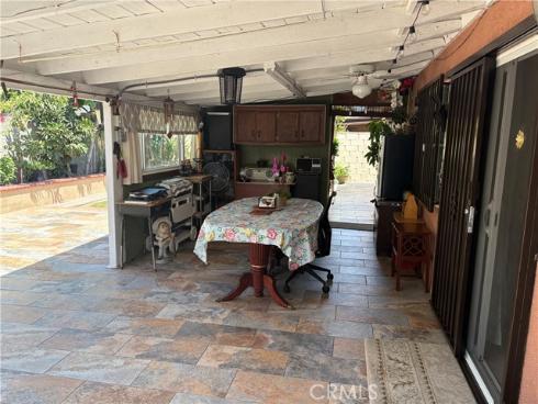 1622 S Pacific  , Santa Ana, CA