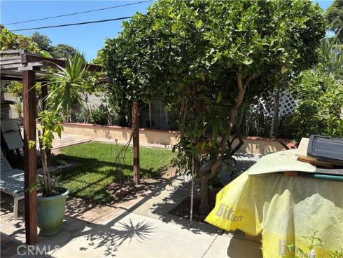 1622 S Pacific  , Santa Ana, CA