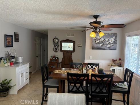 1622 S Pacific  , Santa Ana, CA