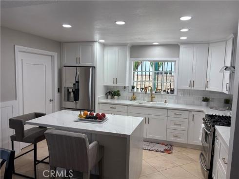 1622 S Pacific  , Santa Ana, CA