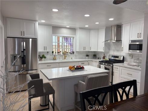 1622 S Pacific  , Santa Ana, CA