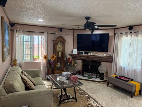 1622 S Pacific  , Santa Ana, CA
