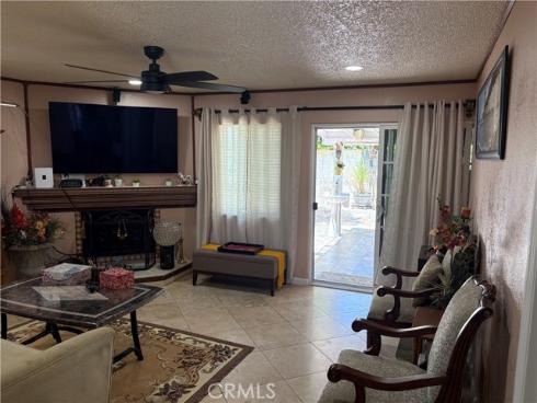 1622 S Pacific  , Santa Ana, CA