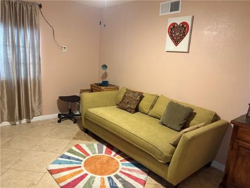 1622 S Pacific  , Santa Ana, CA