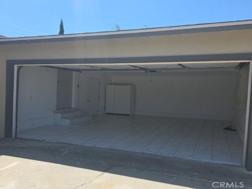 1115 N Townsend Street , Santa Ana, CA