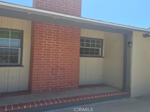 1115 N Townsend Street , Santa Ana, CA