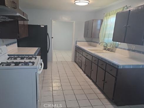 1115 N Townsend Street  , Santa Ana, CA