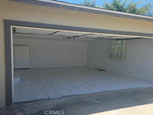 1115 N Townsend Street , Santa Ana, CA