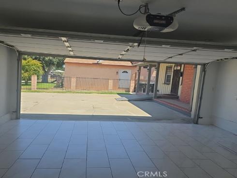 1115 N Townsend Street , Santa Ana, CA