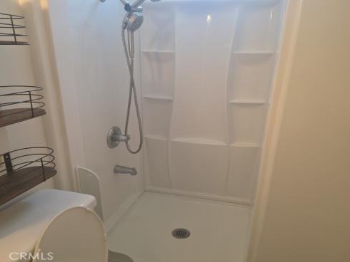 1115 N Townsend Street , Santa Ana, CA