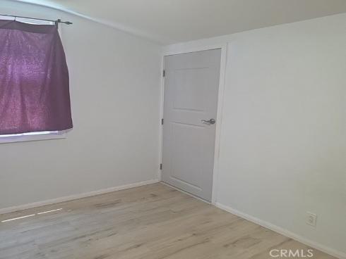 1115 N Townsend Street , Santa Ana, CA