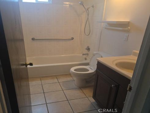 1115 N Townsend Street , Santa Ana, CA