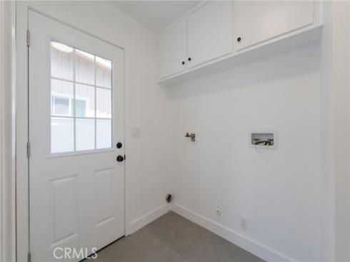 1018 N Wright , Santa Ana, CA