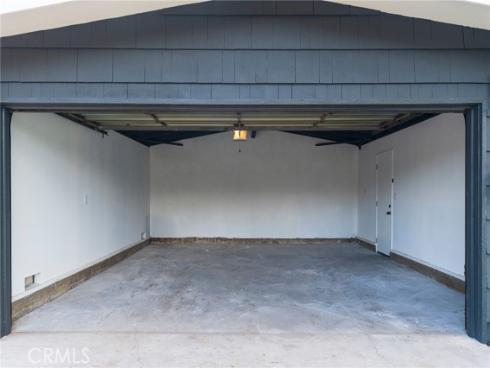 1018 N Wright , Santa Ana, CA