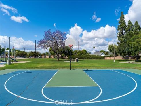 1018 N Wright , Santa Ana, CA