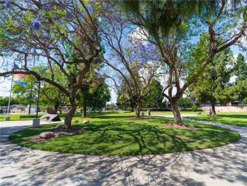 1018 N Wright , Santa Ana, CA
