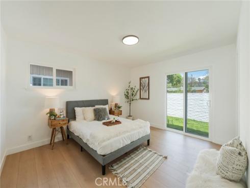 1018 N Wright , Santa Ana, CA