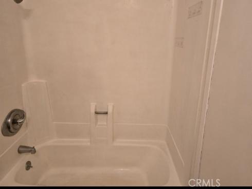 600 W 3rd  A312  Street, Santa Ana, CA