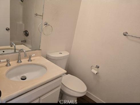 600 W 3rd  A312  Street, Santa Ana, CA