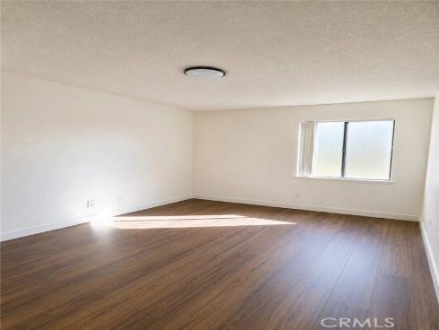 600 W 3rd  A312  Street, Santa Ana, CA