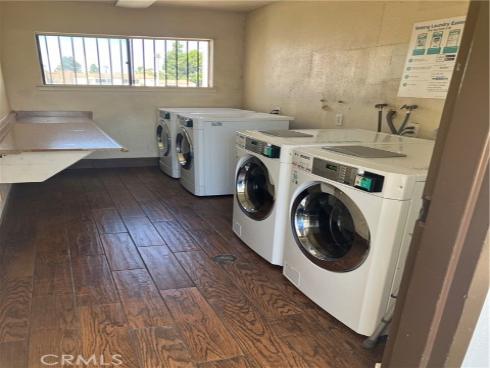 600 W 3rd  A312  Street, Santa Ana, CA