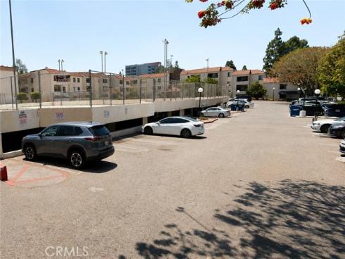 600 W 3rd  A312  Street, Santa Ana, CA