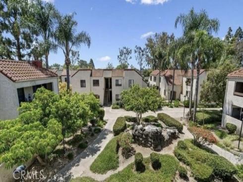 600 W 3rd  A312  Street, Santa Ana, CA