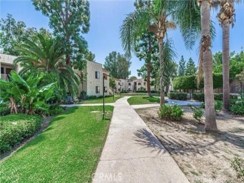 600 W 3rd  A312  Street, Santa Ana, CA