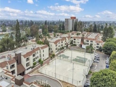 600 W 3rd  A312  Street, Santa Ana, CA