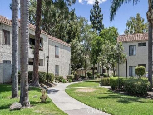 600 W 3rd  A312  Street, Santa Ana, CA