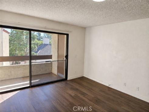 600 W 3rd  A312  Street, Santa Ana, CA