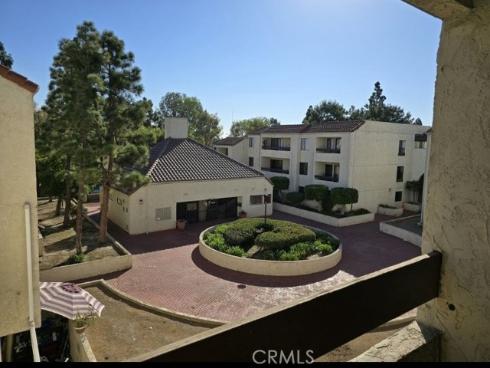 600 W 3rd  A312  Street, Santa Ana, CA