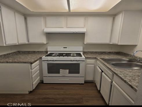 600 W 3rd  A312  Street, Santa Ana, CA