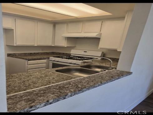 600 W 3rd  A312  Street, Santa Ana, CA