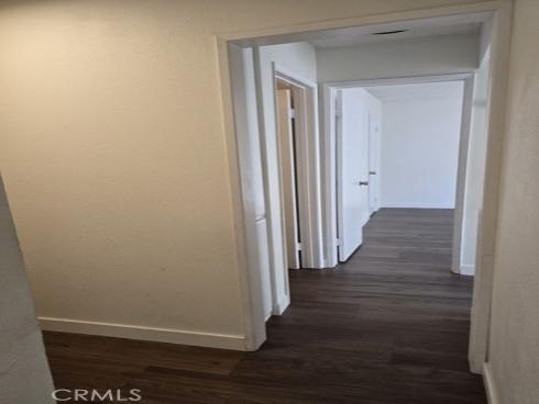 600 W 3rd  A312  Street, Santa Ana, CA
