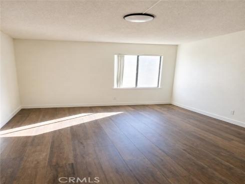 600 W 3rd  A312  Street, Santa Ana, CA