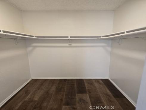 600 W 3rd  A312  Street, Santa Ana, CA