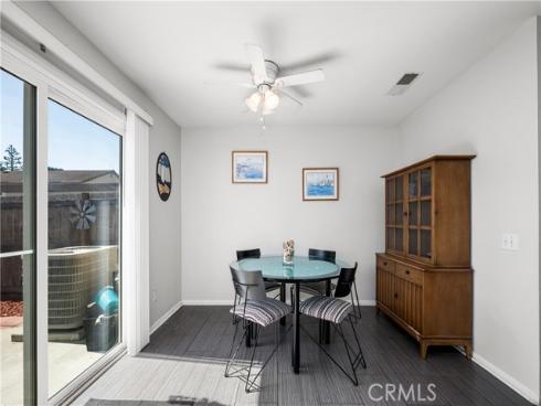 450  Carriage  D , Santa Ana, CA