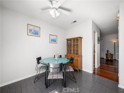 450  Carriage  D , Santa Ana, CA