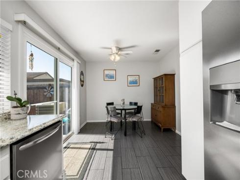 450  Carriage  D , Santa Ana, CA