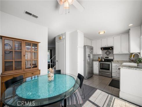 450  Carriage  D , Santa Ana, CA