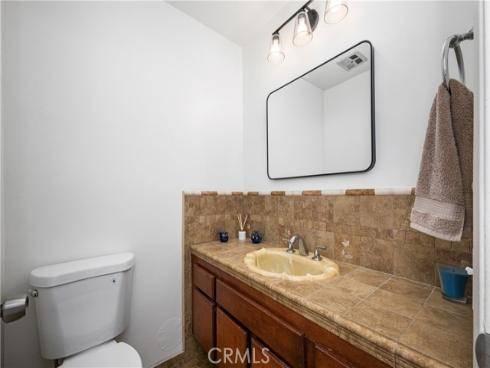 450  Carriage  D , Santa Ana, CA