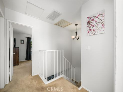 450  Carriage  D , Santa Ana, CA