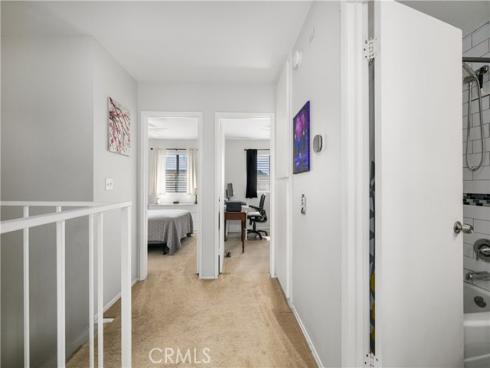 450  Carriage  D , Santa Ana, CA