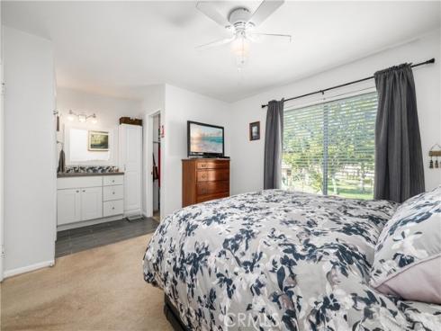 450  Carriage  D , Santa Ana, CA