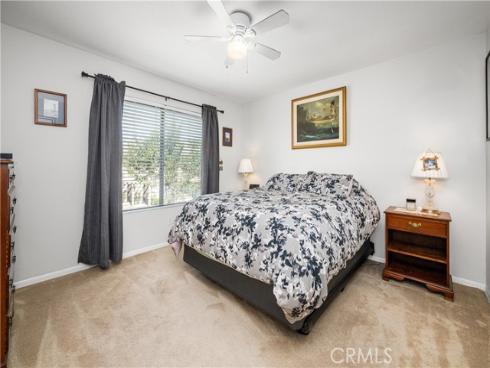 450  Carriage  D , Santa Ana, CA
