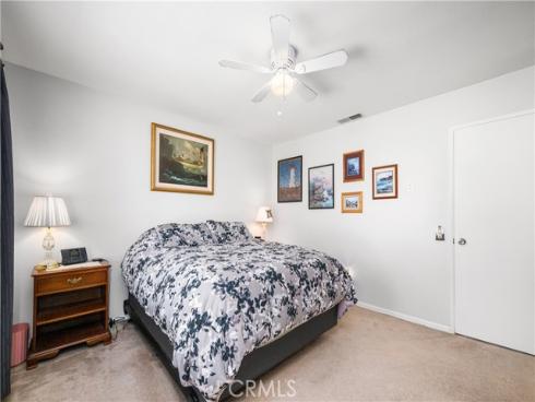 450  Carriage  D , Santa Ana, CA