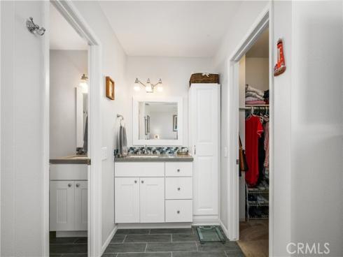 450  Carriage  D , Santa Ana, CA