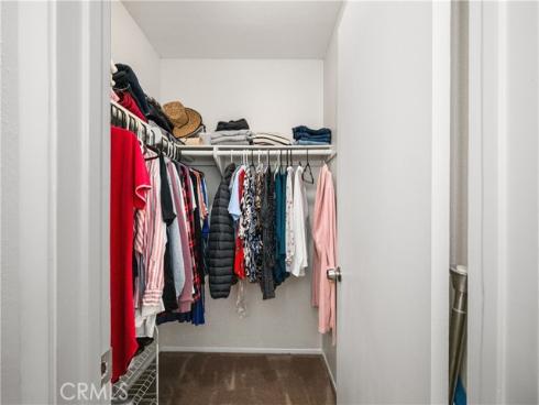 450  Carriage  D , Santa Ana, CA
